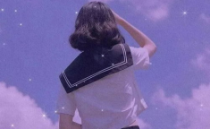 很暖很撩人的句子,那些让人脸红心跳的浪漫语句