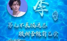微信头像2022,解锁个性新风尚，展现独特魅力瞬间”