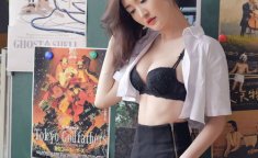 gogogo大但人文艺瓣开,一场跨越时空的文化之旅