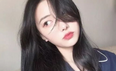 美女头像 霸气 可爱,揭秘美女头像的独特魅力