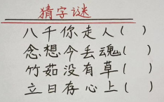 各自立(打一字),探索‘根据各自立的独特内涵与启示