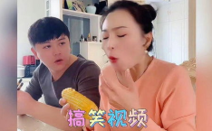 搞笑视频一秒笑死人,搞笑视频盘点