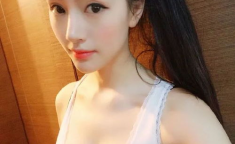 亚洲国产一二三区精品美女污污污,一二三区精品美女，演绎激情四溢的视觉盛宴
