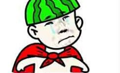 gif动态qq搞笑头像,展现个性魅力