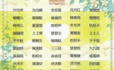 最有学问的人打一成语,学富五车——探寻学问巅峰的成语智慧”