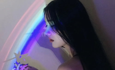女人高冷的网名,女性网名的独特风采