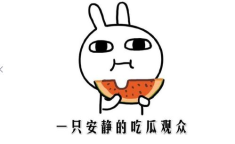 吃瓜网热门事件,揭秘近期热门事件背后的真相与争议
